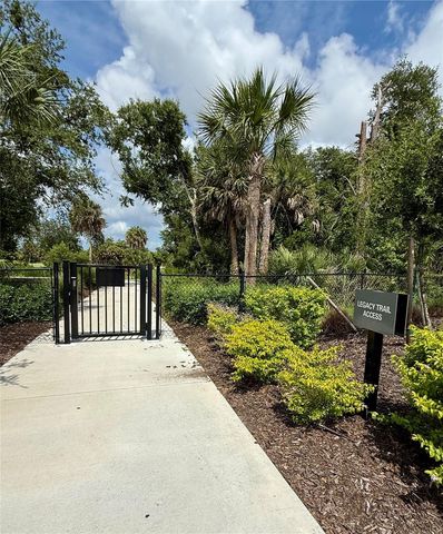 15132 CUZCORRO COURT, Nokomis, FL 34275
