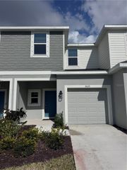 15132 CUZCORRO COURT, Nokomis, FL 34275