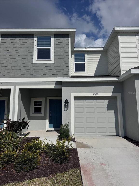 15132 CUZCORRO COURT, Nokomis, FL 34275