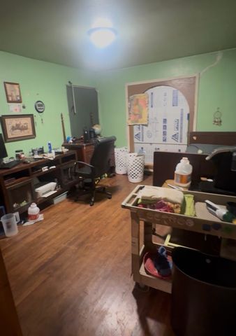 2403 Langdon Avenue, Dallas, TX 75235