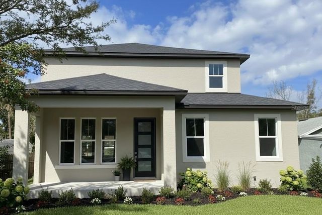 3712 W ELROD AVENUE, Tampa, FL 33611