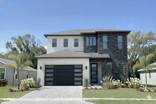 3712 W ELROD AVENUE, Tampa, FL 33611