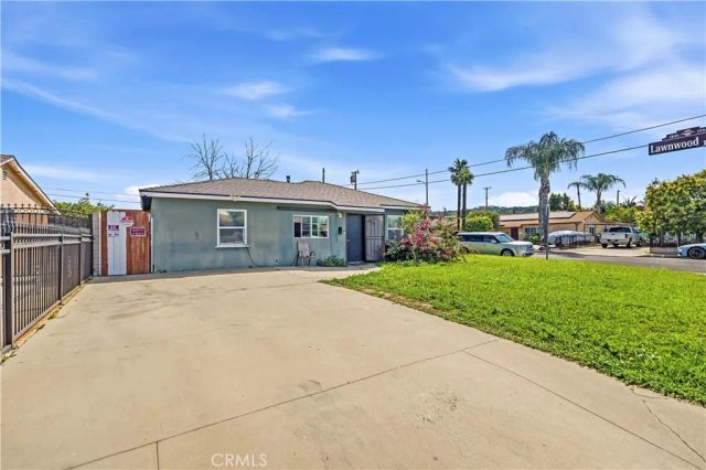 902 Ballista Avenue, La Puente, CA 91744