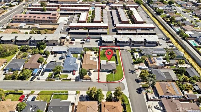 902 Ballista Avenue, La Puente, CA 91744