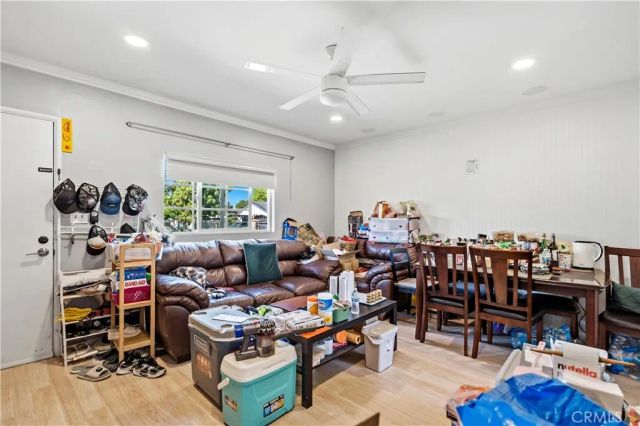 902 Ballista Avenue, La Puente, CA 91744