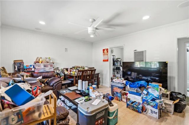 902 Ballista Avenue, La Puente, CA 91744