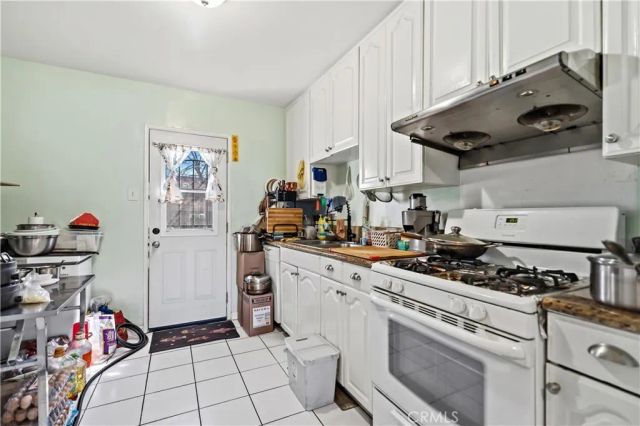 902 Ballista Avenue, La Puente, CA 91744