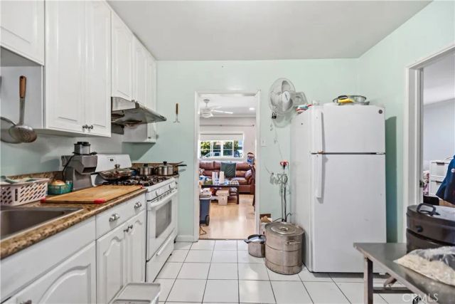 902 Ballista Avenue, La Puente, CA 91744