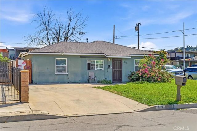902 Ballista Avenue, La Puente, CA 91744