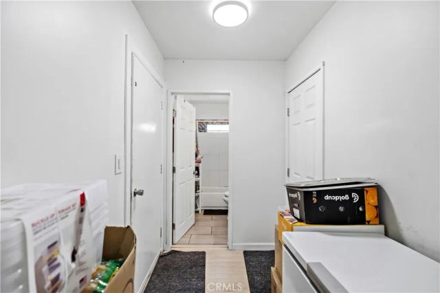 902 Ballista Avenue, La Puente, CA 91744