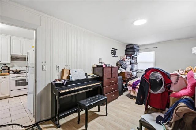 902 Ballista Avenue, La Puente, CA 91744