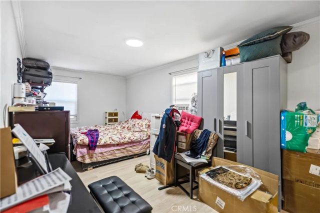 902 Ballista Avenue, La Puente, CA 91744