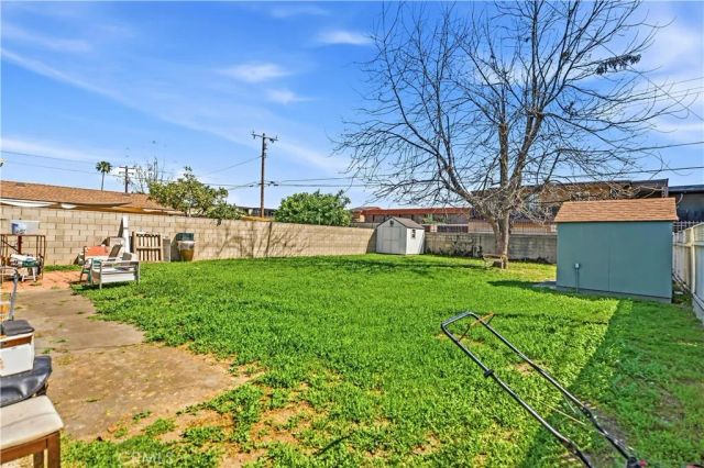 902 Ballista Avenue, La Puente, CA 91744