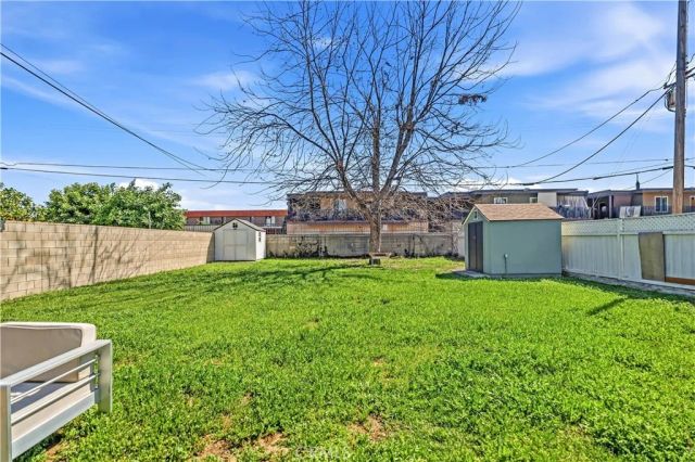 902 Ballista Avenue, La Puente, CA 91744