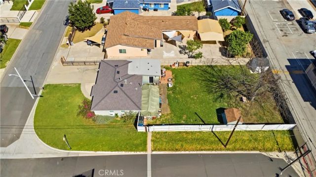 902 Ballista Avenue, La Puente, CA 91744