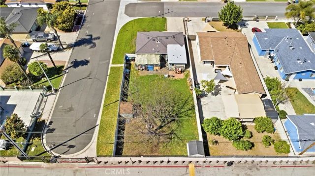 902 Ballista Avenue, La Puente, CA 91744