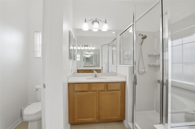 3014 ZANDER DRIVE, Grand Island, FL 32735