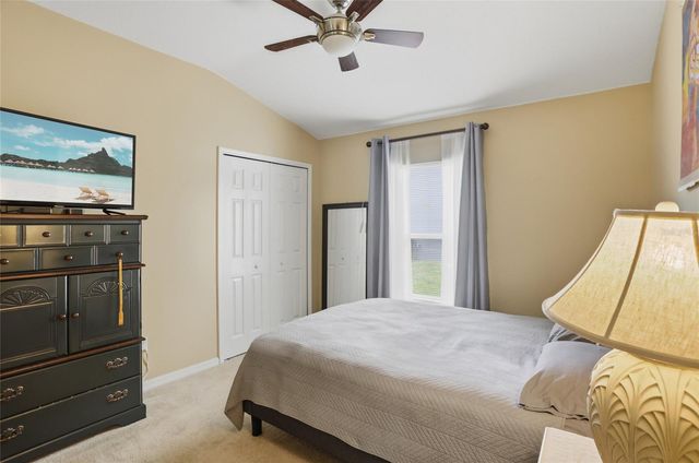 3014 ZANDER DRIVE, Grand Island, FL 32735