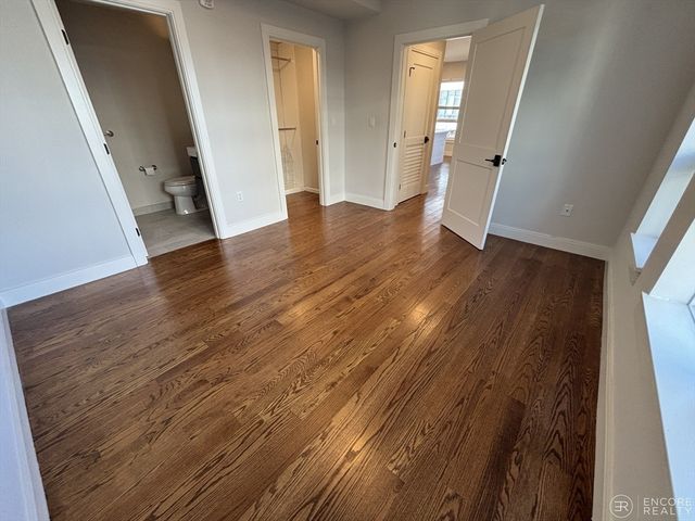 1 Everett St. 202, Boston, MA 02134