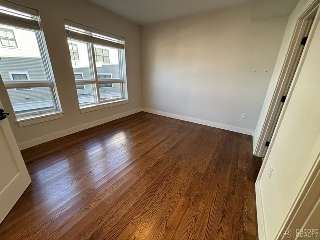 1 Everett St. 202, Boston, MA 02134