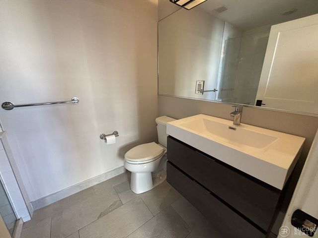 1 Everett St. 202, Boston, MA 02134