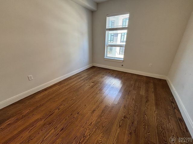 1 Everett St. 202, Boston, MA 02134