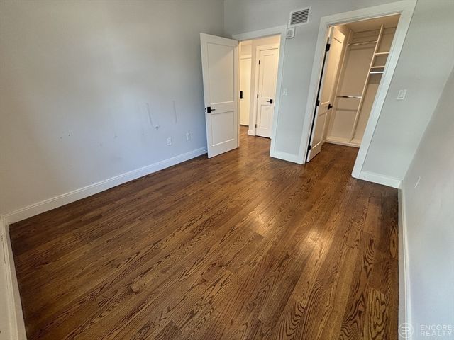 1 Everett St. 202, Boston, MA 02134