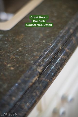 7205 Mission Hills Drive, Las Vegas, NV 89113