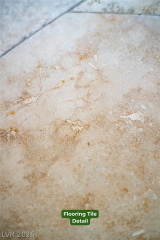 7205 Mission Hills Drive, Las Vegas, NV 89113