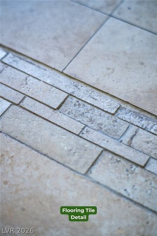 7205 Mission Hills Drive, Las Vegas, NV 89113