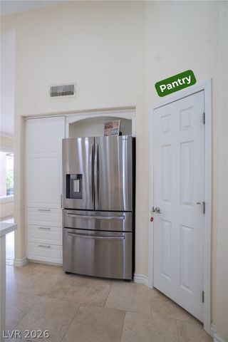 7205 Mission Hills Drive, Las Vegas, NV 89113