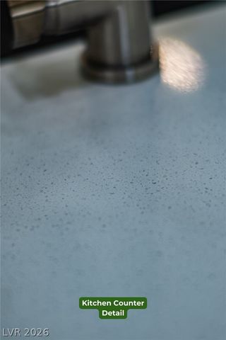 7205 Mission Hills Drive, Las Vegas, NV 89113