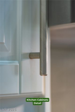 7205 Mission Hills Drive, Las Vegas, NV 89113