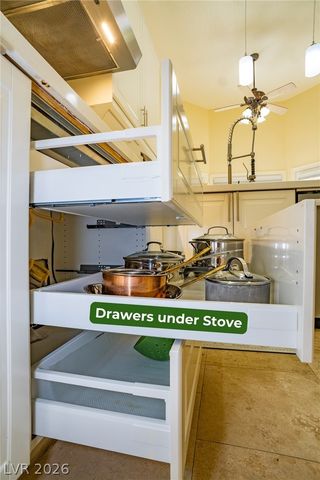 7205 Mission Hills Drive, Las Vegas, NV 89113