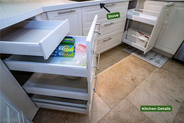 7205 Mission Hills Drive, Las Vegas, NV 89113