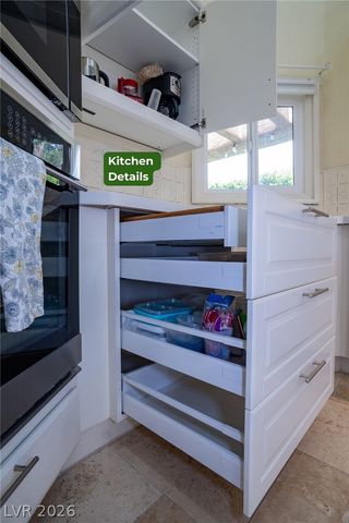 7205 Mission Hills Drive, Las Vegas, NV 89113