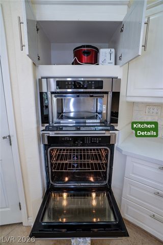 7205 Mission Hills Drive, Las Vegas, NV 89113