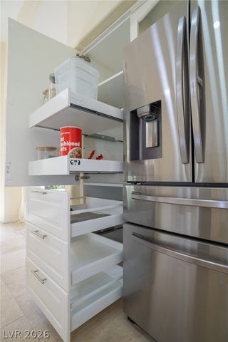 7205 Mission Hills Drive, Las Vegas, NV 89113