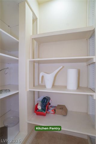 7205 Mission Hills Drive, Las Vegas, NV 89113