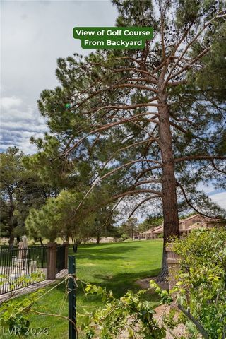 7205 Mission Hills Drive, Las Vegas, NV 89113