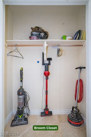 7205 Mission Hills Drive, Las Vegas, NV 89113