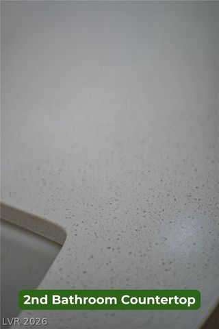 7205 Mission Hills Drive, Las Vegas, NV 89113