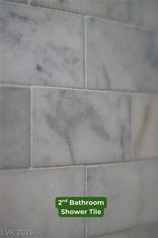 7205 Mission Hills Drive, Las Vegas, NV 89113