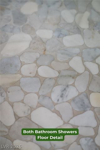 7205 Mission Hills Drive, Las Vegas, NV 89113