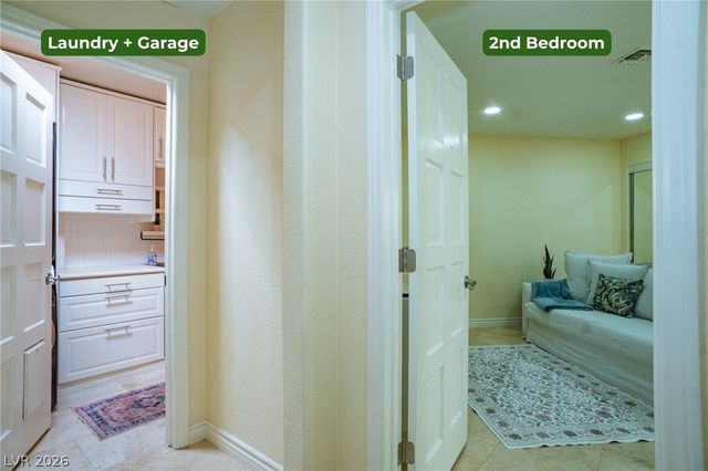 7205 Mission Hills Drive, Las Vegas, NV 89113