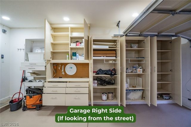 7205 Mission Hills Drive, Las Vegas, NV 89113