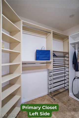 7205 Mission Hills Drive, Las Vegas, NV 89113