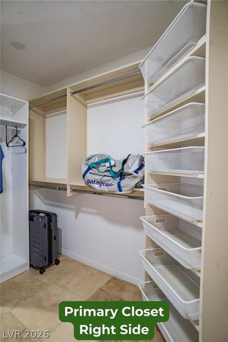 7205 Mission Hills Drive, Las Vegas, NV 89113