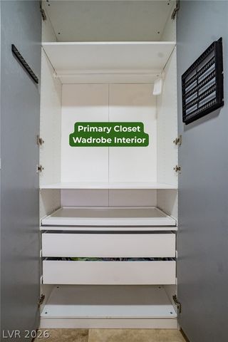 7205 Mission Hills Drive, Las Vegas, NV 89113