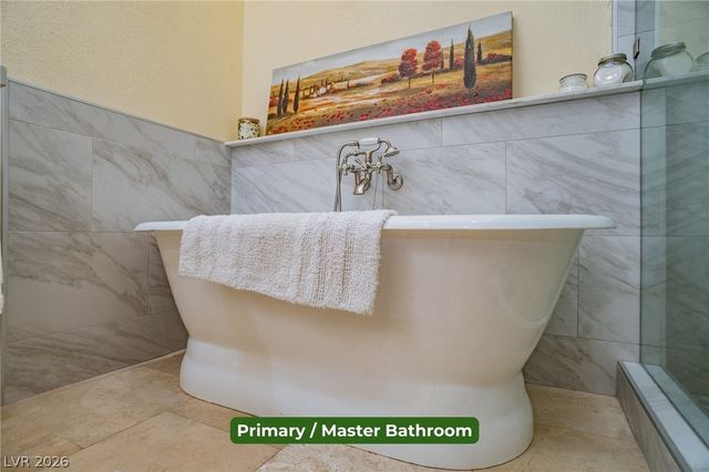 7205 Mission Hills Drive, Las Vegas, NV 89113